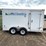 2005-american-hauler-image-5
