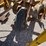 #9108-•-buffalo-cultivator-3-pt-image-9