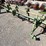 #9105-•-custom-3-pt-tool-bar-with-5-sweeps-image-4