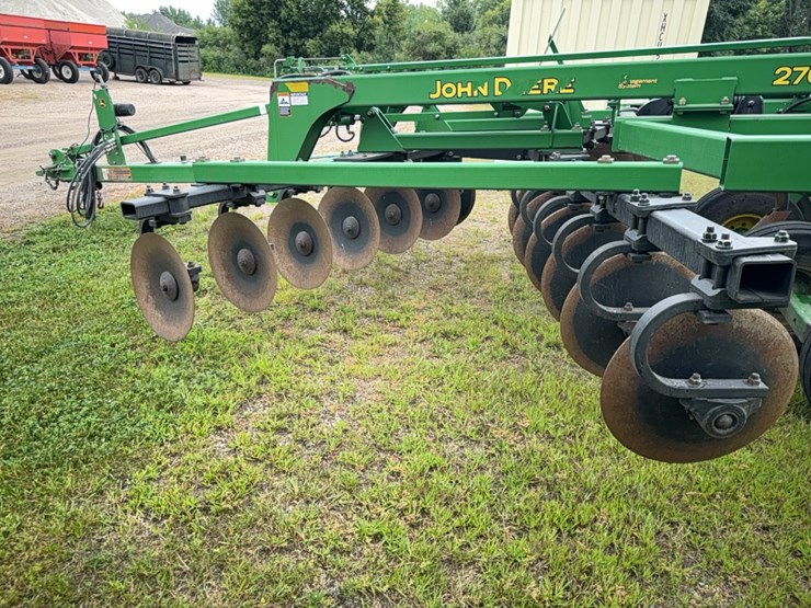 john-deere-2700-image-16