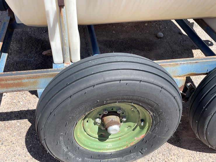 #9131-•-500-gallon-fertilizer-tank-image-8
