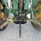 1967-john-deere-3020-image-6