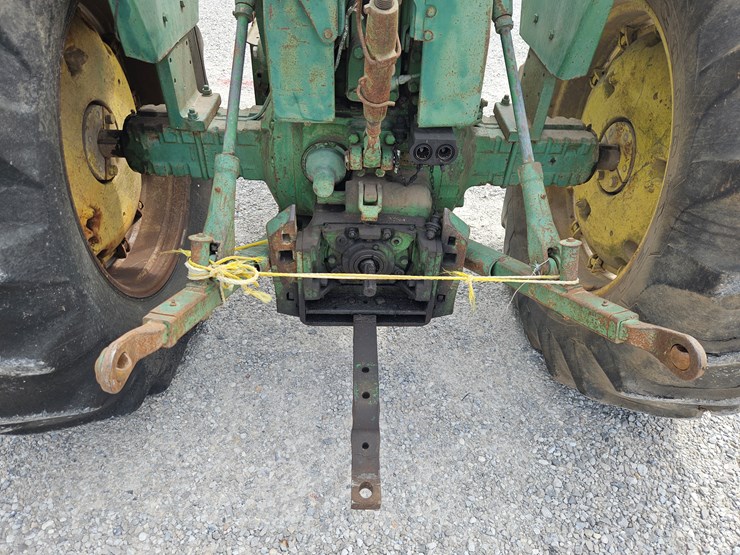 1967-john-deere-3020-image-6