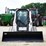 2022-bobcat-t770-image-2