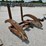 #201820-•-rockland-grapple-forks-image-2
