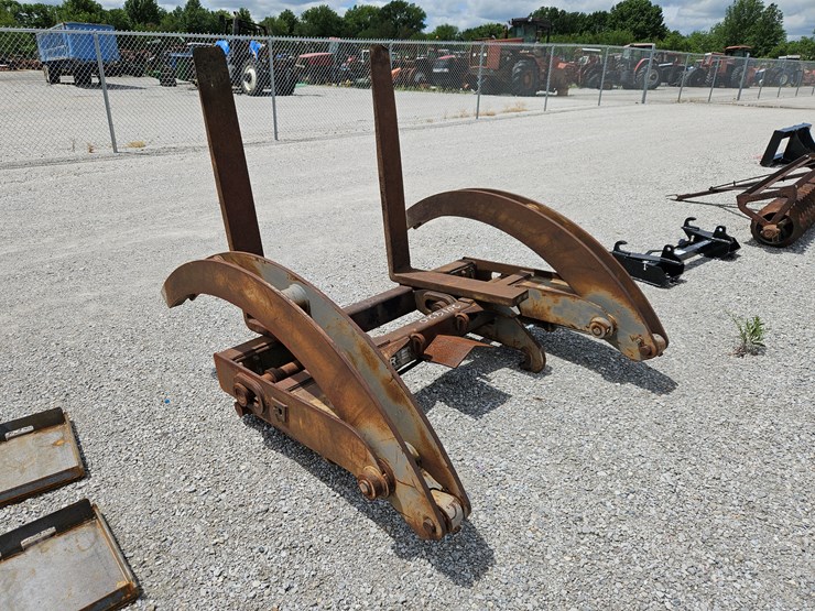 #201820-•-rockland-grapple-forks-image-2