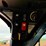 2010-deere-320d-image-29