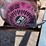 #9140-•-1000-gallon-fertilizer-tank-image-7