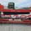 2009-case-ih-3206-image-7