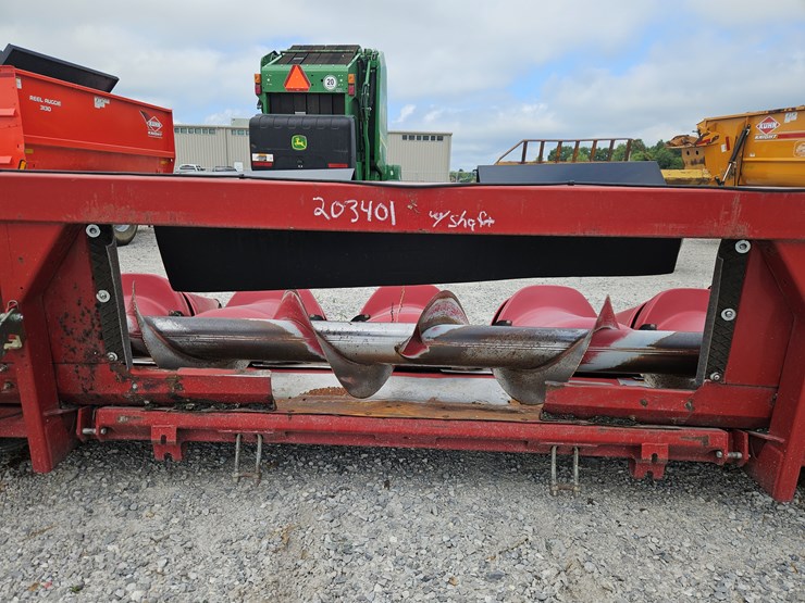 2009-case-ih-3206-image-7