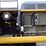 2016-deere-300g-lc-image-13
