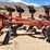 #9034-•-case-ih-6-bottom-roll-over-plow-image-4