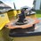 john-deere-7000-image-24