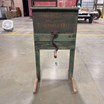 unique-farm-antiques-and-equipment-collection-image