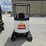 2016-bobcat-e20-image-14
