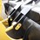 2022-caterpillar-980-image-11