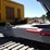 2021-terramac-rt14r-image-9