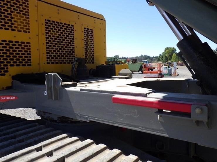 2021-terramac-rt14r-image-9