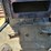 2023-deere-700l-image-44