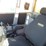 2021-terramac-rt14r-image-18