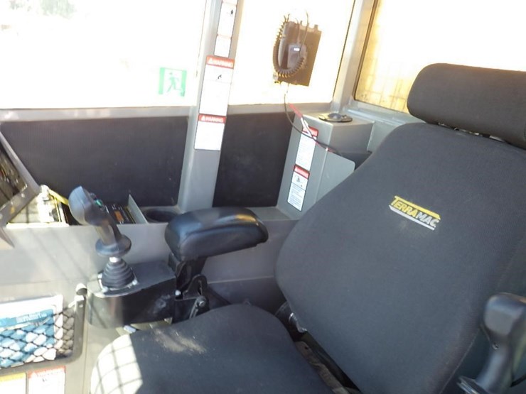 2021-terramac-rt14r-image-18