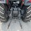 2021-massey-ferguson-6712-image-16