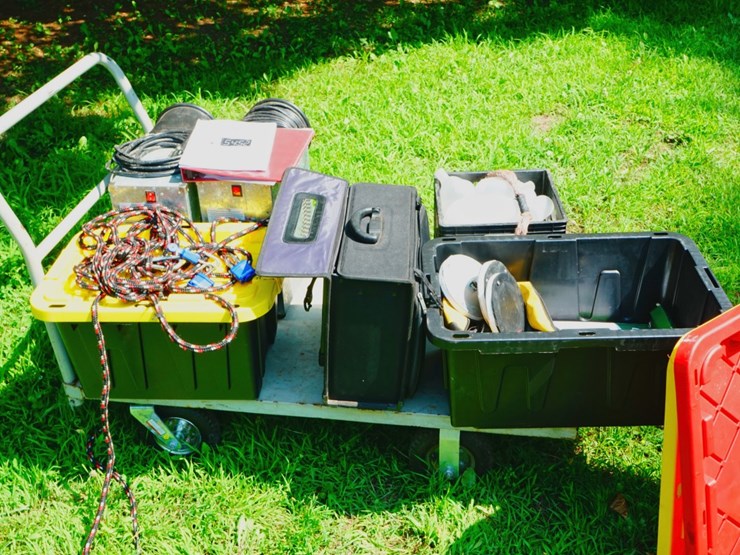 2005-american-hauler-image-40