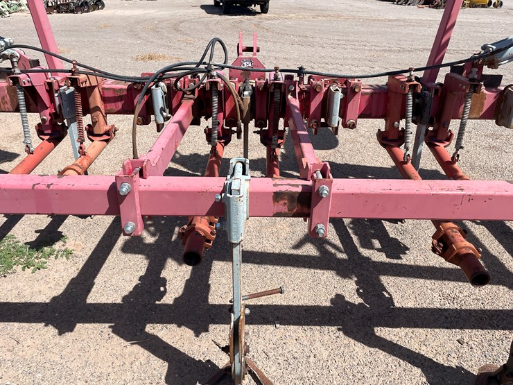#9030-•-dave-koenig-3-pt-folding-gallina-tillage-tool-bar-image-25