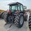 2021-massey-ferguson-6712-image-19
