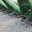 2017-john-deere-608c-image-2