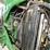john-deere-7230-premium-image-67