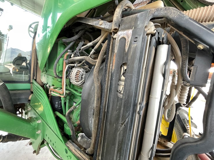 john-deere-7230-premium-image-67