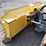 2021-deere-450k-lgp-image-8