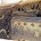2012-caterpillar-d7e-image-44