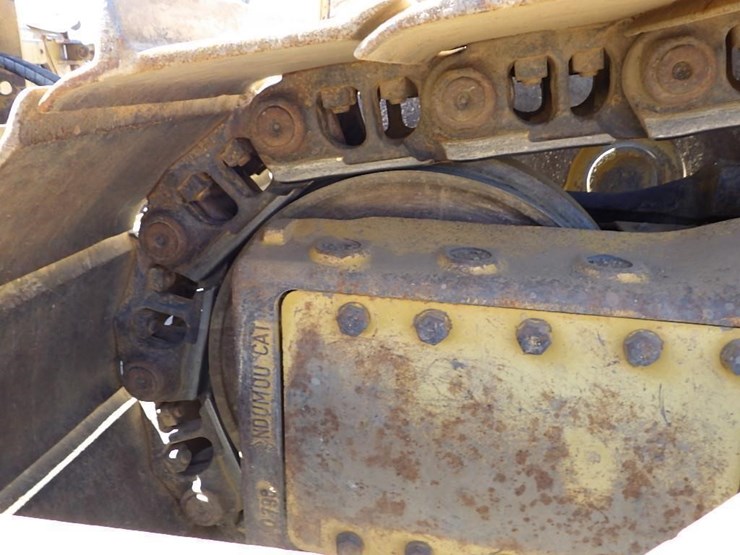 2012-caterpillar-d7e-image-44
