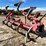 #9117-•-dave-koenig-10-tooth-folding-chisel,-3-pt-image-1