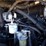 2011-yanmar-sv100-1-image-19