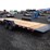 2025-southland-lbat8-23'-t/a-tilt-deck-trailer-image-5