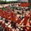 #9101-•-3-pt-field-cultivator,-4-row-custom-w/gallina-units-image-25