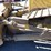 2012-caterpillar-d7e-image-10