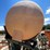 #9102-•-custom-3-pt-chisel-tillage-unit-with-poly-drum-image-22