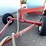 #9020-•-custom-4-row-liquid-fertilizer-applicator-w/pup-tank-image-45