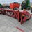 2009-case-ih-3206-image-8