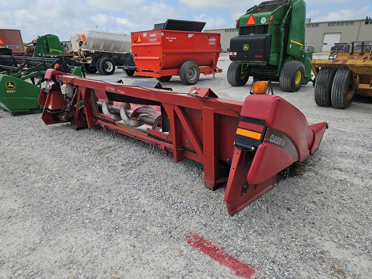 2009-case-ih-3206-image-8