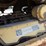bomag-k300-image-21