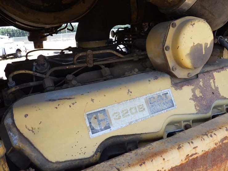 bomag-k300-image-21