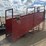 2025-industrias-america-cattle-loading-chute-image-3