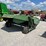 john-deere-1209-image-4