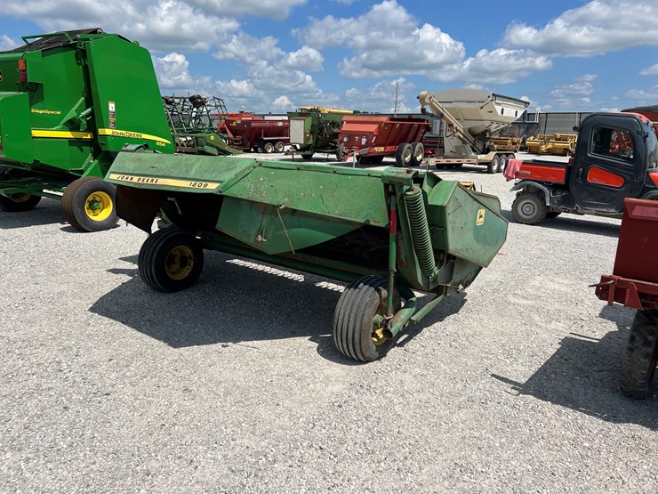 john-deere-1209-image-4