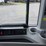 2018-caterpillar-938m-image-27